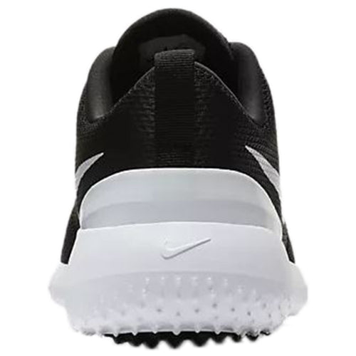 Nike Roshe G Mens Style : Cd6065-001