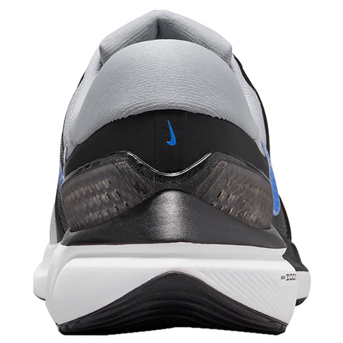 Nike Air Zoom Vomero 16 Mens Style : Da7245-002