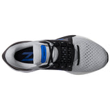 Nike Air Zoom Vomero 16 Mens Style : Da7245-002