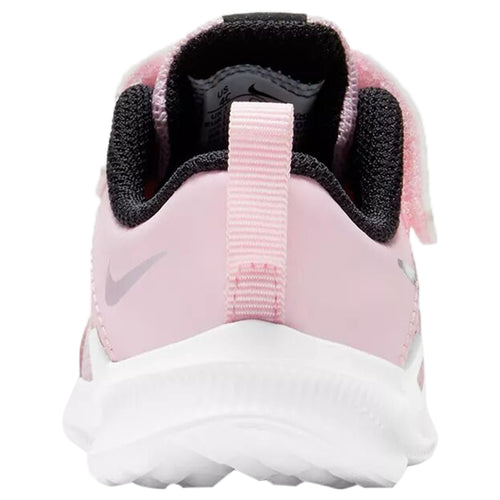 Nike Downshifter 11 Toddlers Style : Cz3967-605