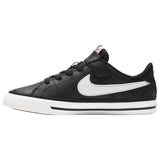 Nike Court Legacy Little Kids Style : Da5381-002