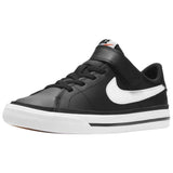 Nike Court Legacy Little Kids Style : Da5381-002