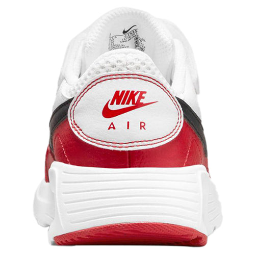 Nike Air Max Sc Little Kids Style : Cz5356-106