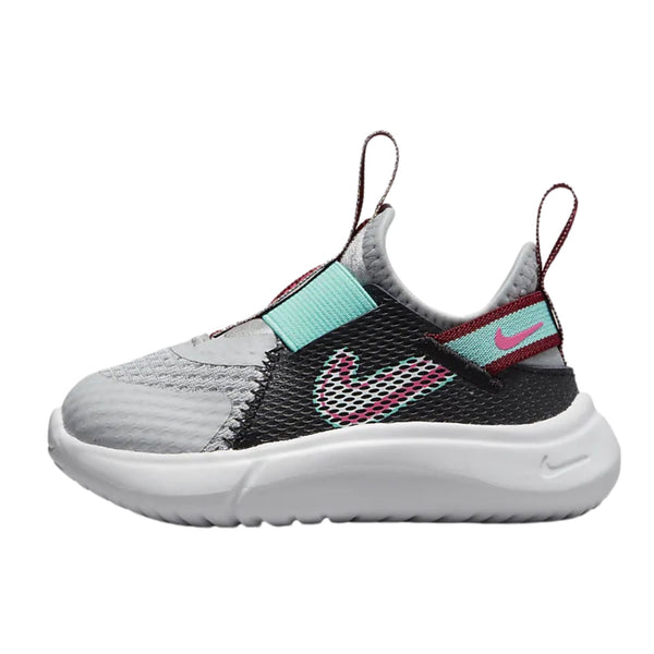 Nike Flex Plus Se Toddlers Style : Dd1146-001