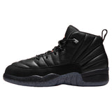 Jordan 12 Retro Little Kids Style : Dm5205-006