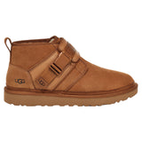 Ugg Neumel Snapback Boot Mens Style : 1118570