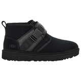 Ugg Snapback Boot Mens Style : 1118570