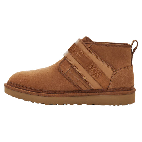 Ugg Neuman Boot Mens Style : 1113631