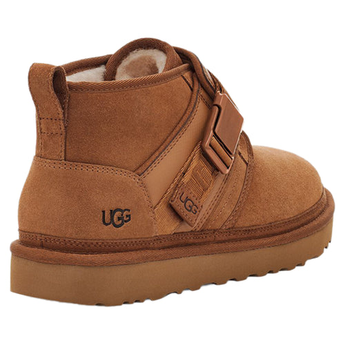 Ugg Neuman Boot Mens Style : 1113631