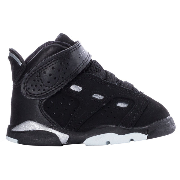 Jordan 6-17-23 Toddlers Style : Dm1158-001