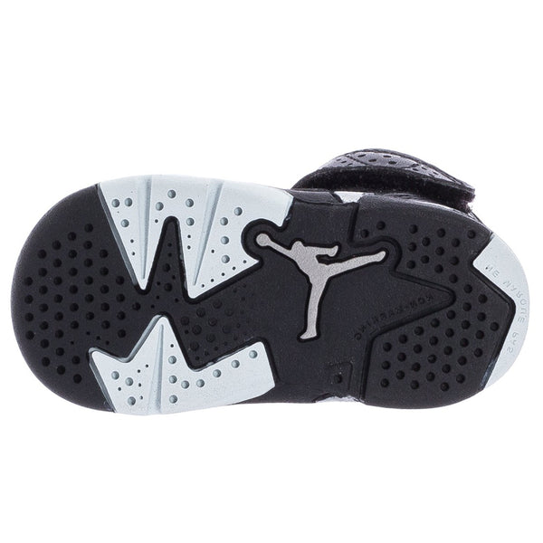 Jordan 6-17-23 Toddlers Style : Dm1158-001