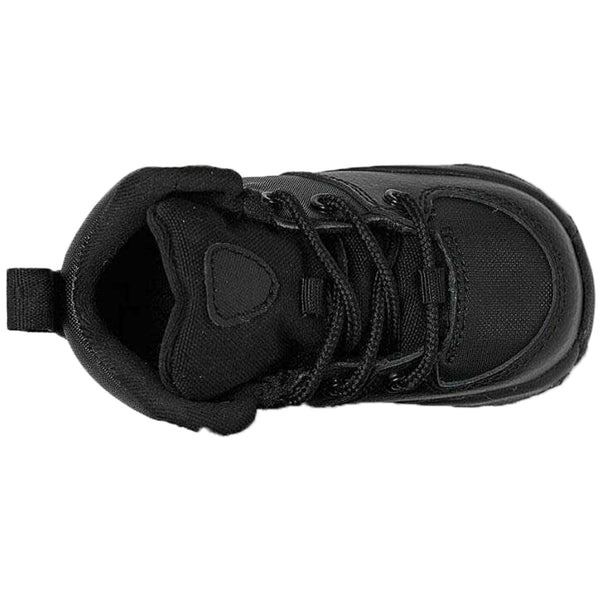 Nike Manoa Ltr Toddlers Style : Bq5374-001