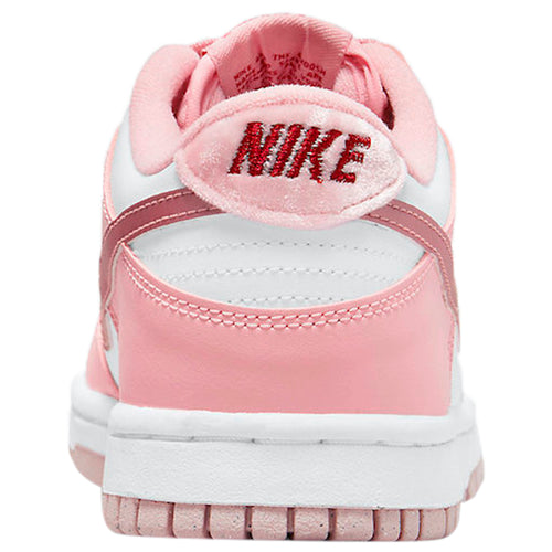 Nike Dunk Low Big Kids Style : Do6485-600