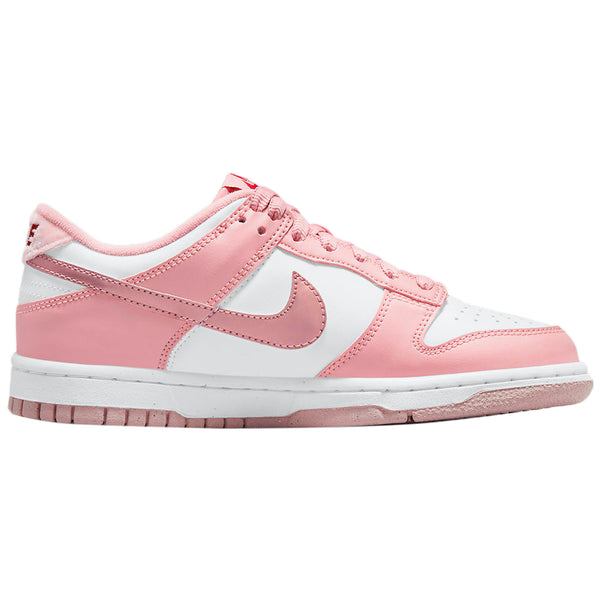 Nike Dunk Low Big Kids Style : Do6485-600