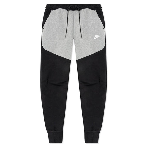 Nike Sportswear Tech Fleece Joggers Mens Style : Cu4495