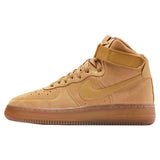 Nike Air Force 1 High Lv8 3 Big Kids Style : Ck0262-700