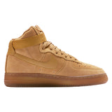 Nike Air Force 1 High Lv8 3 Big Kids Style : Ck0262-700