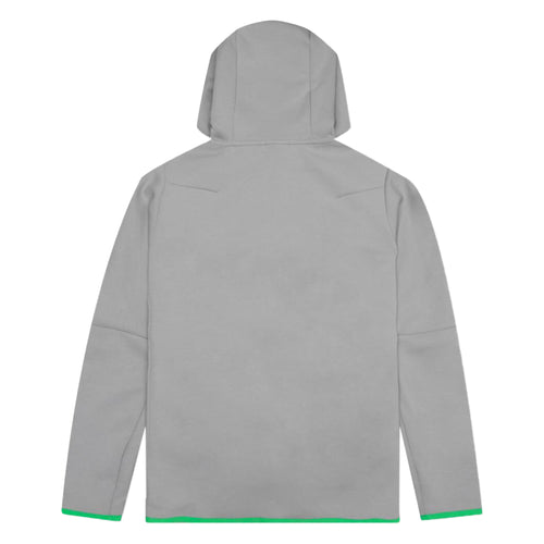 Nike Sportswear Tech Fleece Full-zip Hoodie Mens Style : Cu4489