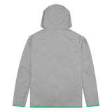 Nike Sportswear Tech Fleece Full-zip Hoodie Mens Style : Cu4489