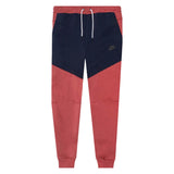 Nike Sportswear Tech Fleece Joggers Mens Style : Cu4495