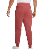 Nike Sportswear Tech Fleece Joggers Mens Style : Cu4495