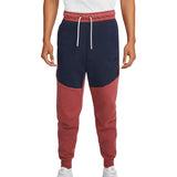 Nike Sportswear Tech Fleece Joggers Mens Style : Cu4495