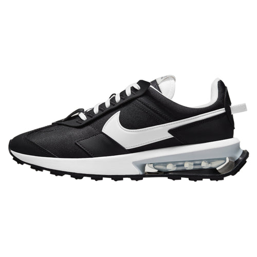 Nike Air Max Pre-day Womens Style : Dc4025-001