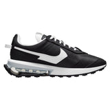 Nike Air Max Pre-day Womens Style : Dc4025-001