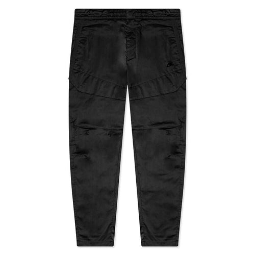 Nike Sportswear Tech Pack Cargo Pants Mens Style : Dd6570