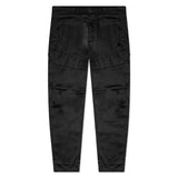 Nike Sportswear Tech Pack Cargo Pants Mens Style : Dd6570