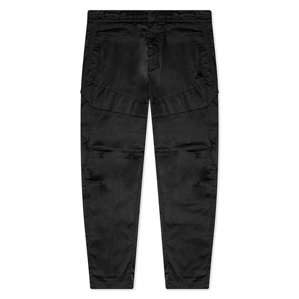 Nike Sportswear Tech Pack Cargo Pants Mens Style : Dd6570