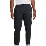 Nike Sportswear Tech Pack Cargo Pants Mens Style : Dd6570