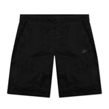 Nike Sportswear Tech Pack Woven Unlined Cargo Shorts Mens Style : Dd6588