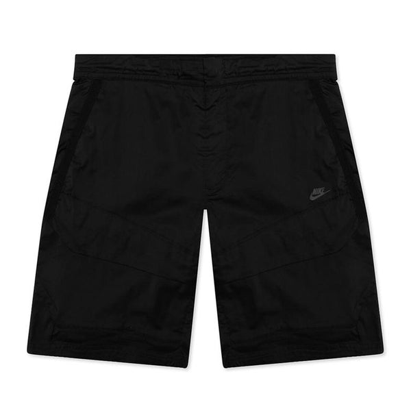 Nike Sportswear Tech Pack Woven Unlined Cargo Shorts Mens Style : Dd6588