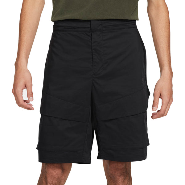 Nike Sportswear Tech Pack Woven Unlined Cargo Shorts Mens Style : Dd6588