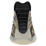 Adidas Yzy Qntm Mens Style : Gx1331