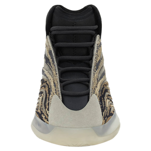 Adidas Yzy Qntm Mens Style : Gx1331