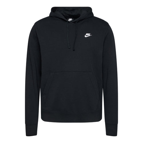 Nike Nsw Club Pullover Optimist Hoodie Mens Style : Cz7857