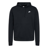 Nike Nsw Club Pullover Optimist Hoodie Mens Style : Cz7857