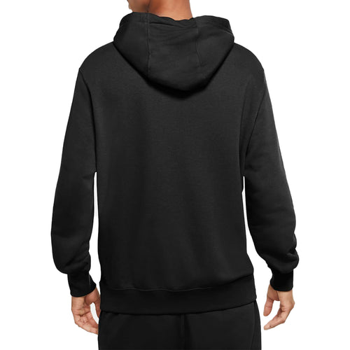 Nike Nsw Club Pullover Optimist Hoodie Mens Style : Cz7857