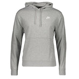 Nike Nsw Club Pullover Optimist Hoodie Mens Style : Cz7857