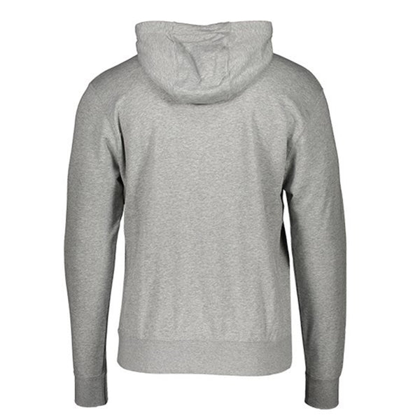 Nike Nsw Club Pullover Optimist Hoodie Mens Style : Cz7857