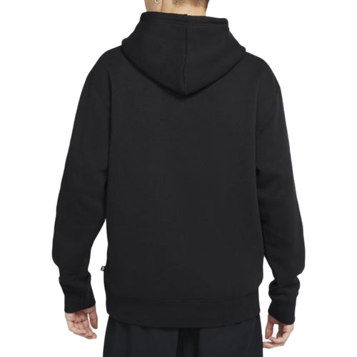 Nike Sb Skate Hoodie Mens Style : Cw4383