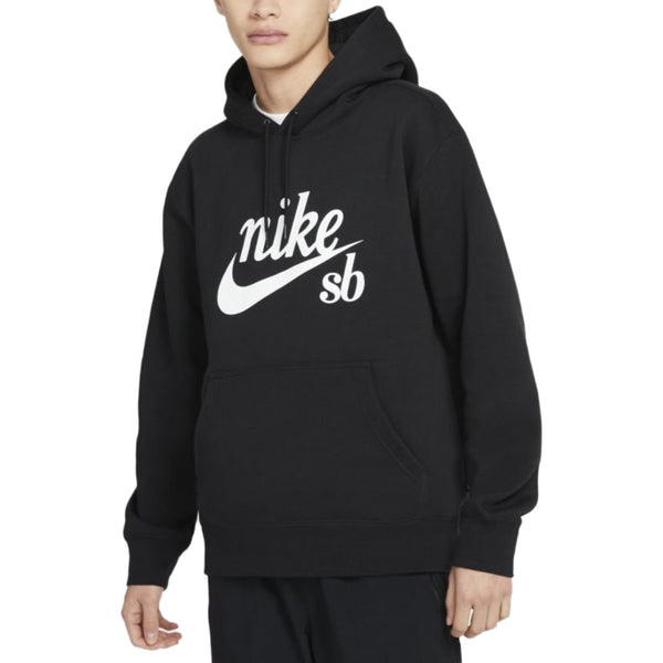 Nike Sb Skate Hoodie Mens Style : Cw4383