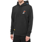 Nike Spe+ Pullover Hoodie Mens Style : Dd4666