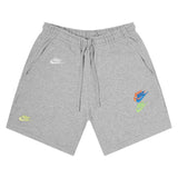 Nike Sportswear Essentials+ French Terry Shorts Mens Style : Dd4682