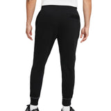 Nike Jdi French Terry Fleece Pant Mens Style : Dd6242