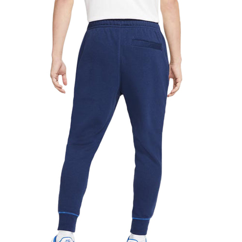 Nike Jdi French Terry Fleece Pant Mens Style : Dd6242