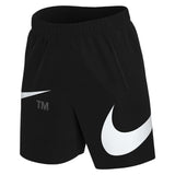 Nike Sportswear Swoosh French Terry Shorts Mens Style : Dd5997