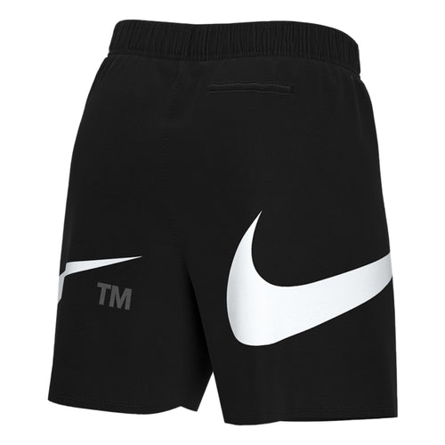 Nike Sportswear Swoosh French Terry Shorts Mens Style : Dd5997